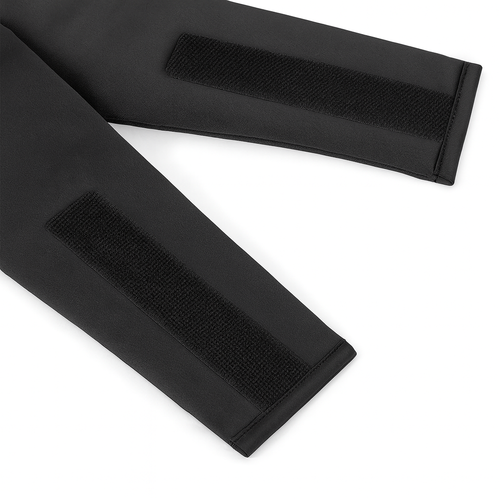 NewNight Silk Sleep Mask