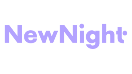 NewNight