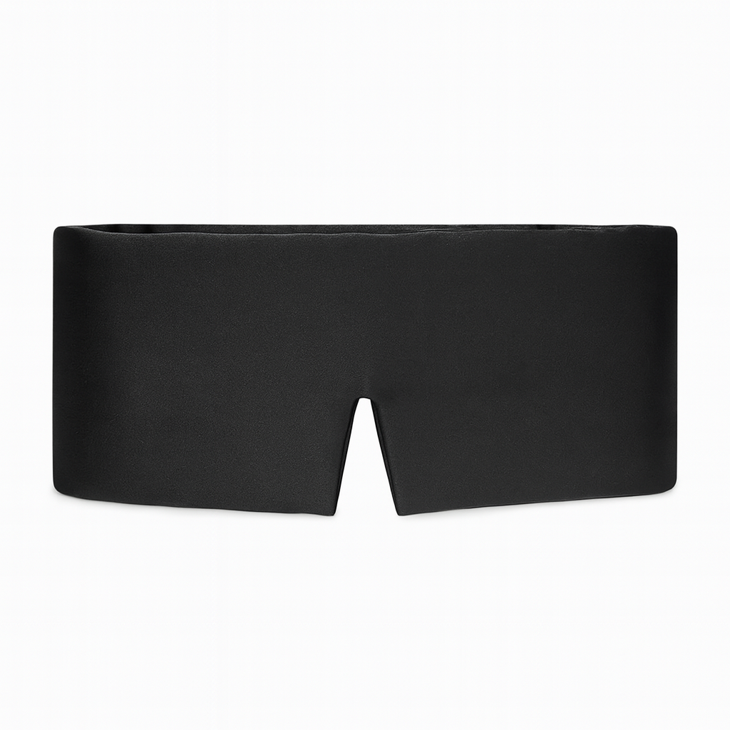 NewNight Silk Sleep Mask
