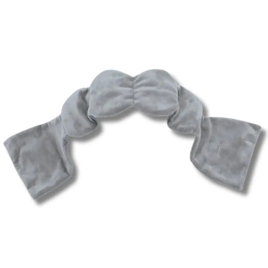 Weighted Sleep Mask